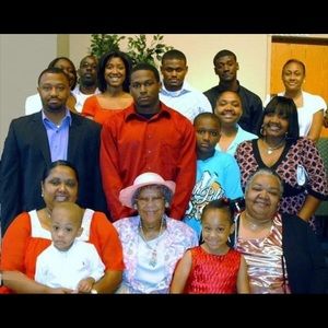 Meet your Posher, Arthur